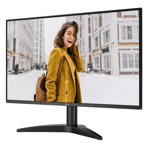 monitor-aoc-24b36h-3