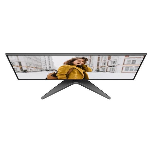 monitor-aoc-24b36h-4