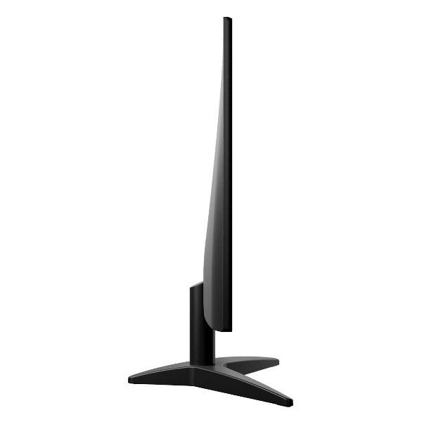 monitor-aoc-24b36h-5