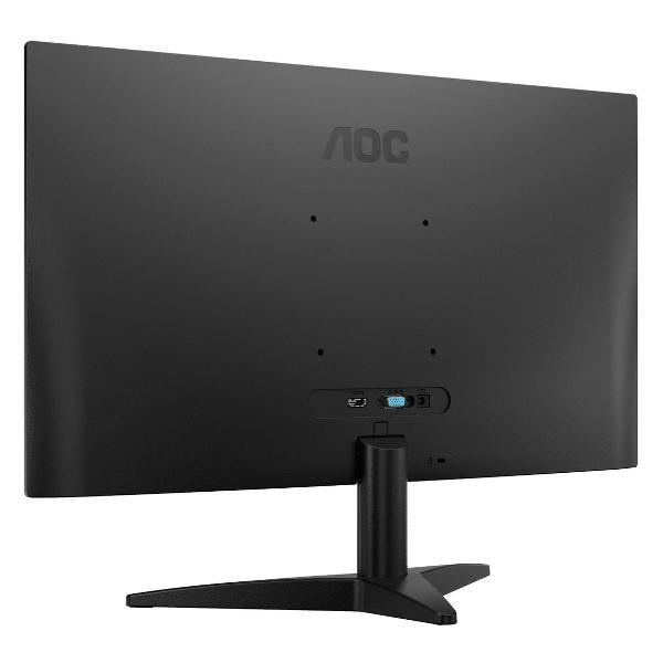 monitor-aoc-24b36h-6