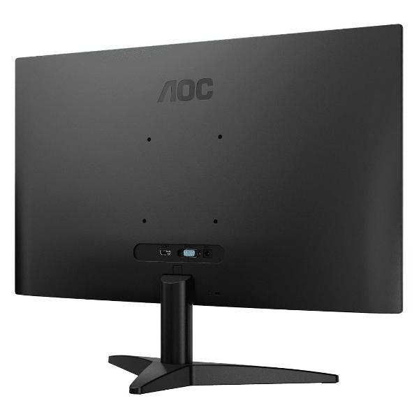 monitor-aoc-24b36h-7