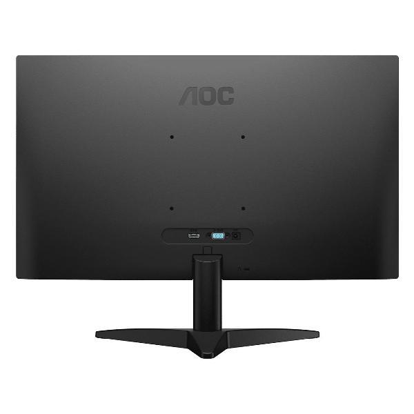 monitor-aoc-24b36h-8