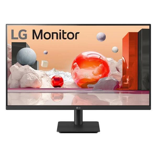 monitor-lg-27ms500-b