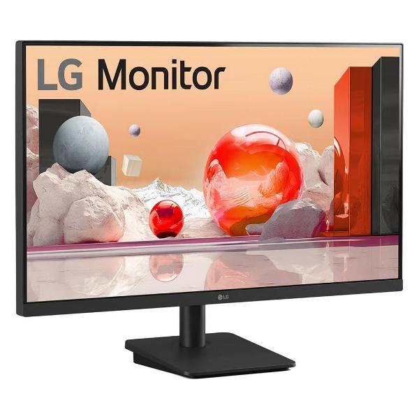 monitor-lg-27ms500-b-2