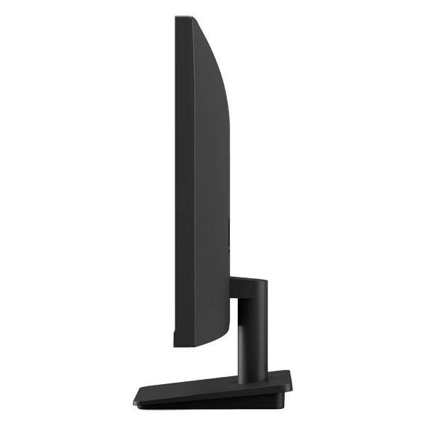 monitor-lg-27ms500-b-3