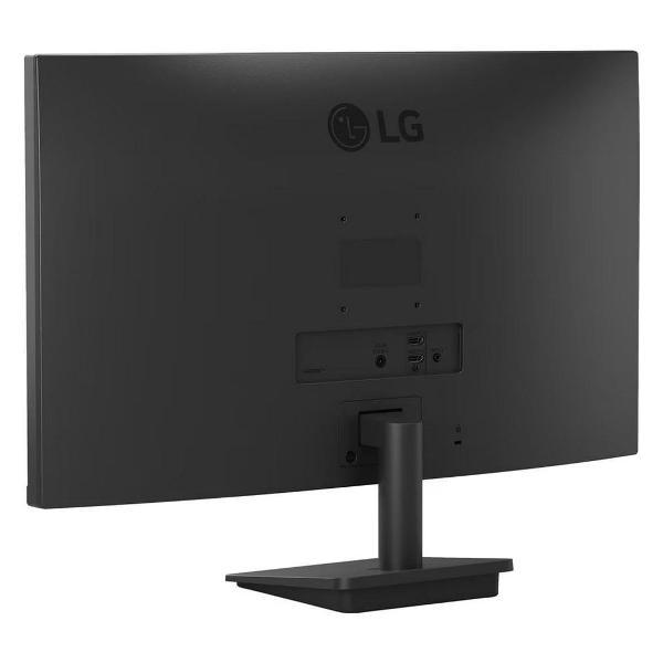 monitor-lg-27ms500-b-4