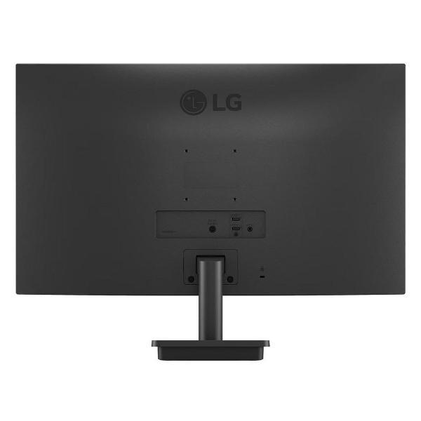 monitor-lg-27ms500-b-5