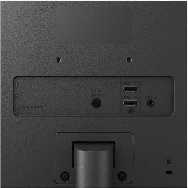 monitor-lg-27ms500-b-6