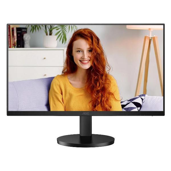 monitor-aoc-u27b3af