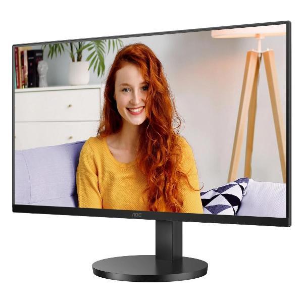 monitor-aoc-u27b3af-3