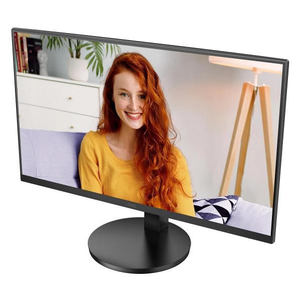 monitor-aoc-u27b3af-4