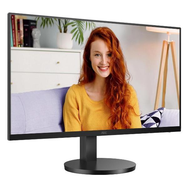 monitor-aoc-u27b3af-5