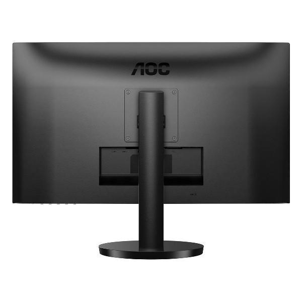 monitor-aoc-u27b3af-6