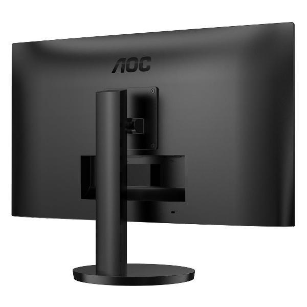 monitor-aoc-u27b3af-8