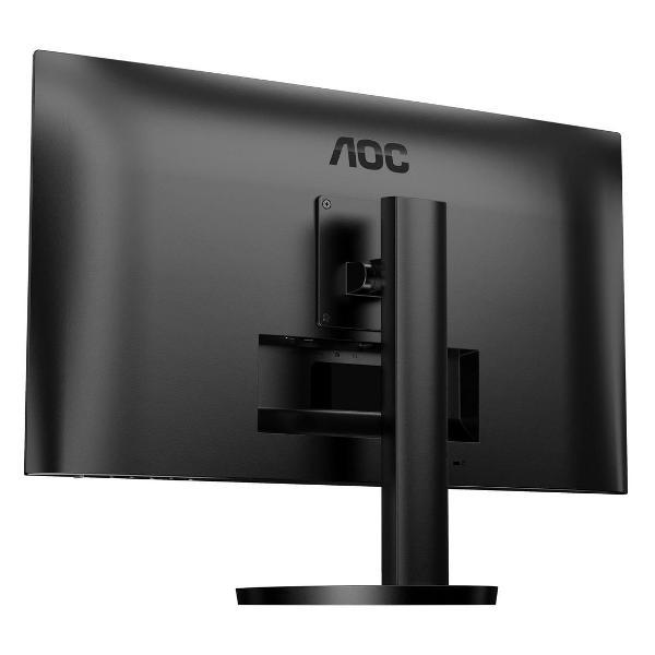 monitor-aoc-u27b3af-10