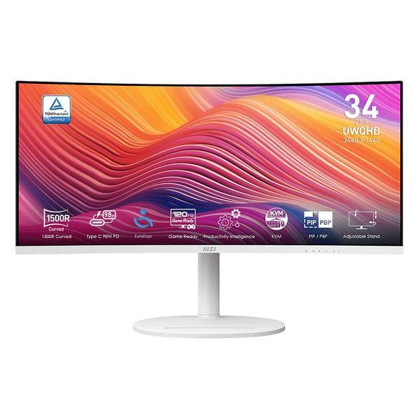 monitor-msi-modern-md342cqpw