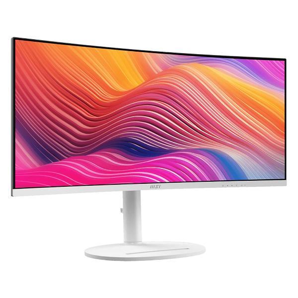 monitor-msi-modern-md342cqpw-2