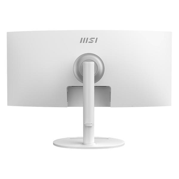 monitor-msi-modern-md342cqpw-3