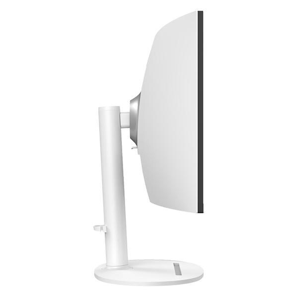 monitor-msi-modern-md342cqpw-4