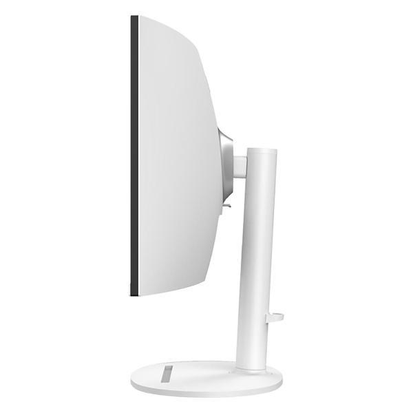 monitor-msi-modern-md342cqpw-5