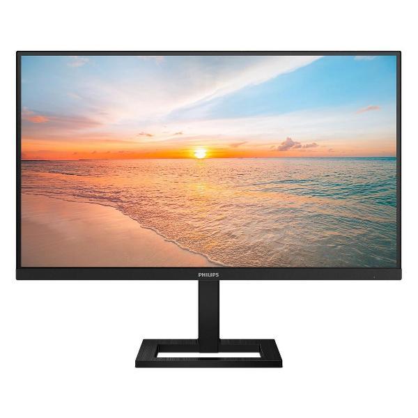 monitor-philips-27e1n1900ae