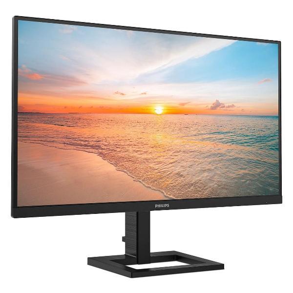 monitor-philips-27e1n1900ae-2