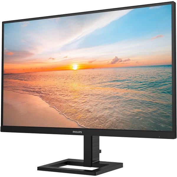 monitor-philips-27e1n1900ae-3