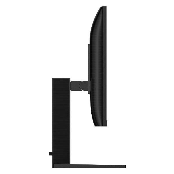 monitor-philips-27e1n1900ae-4