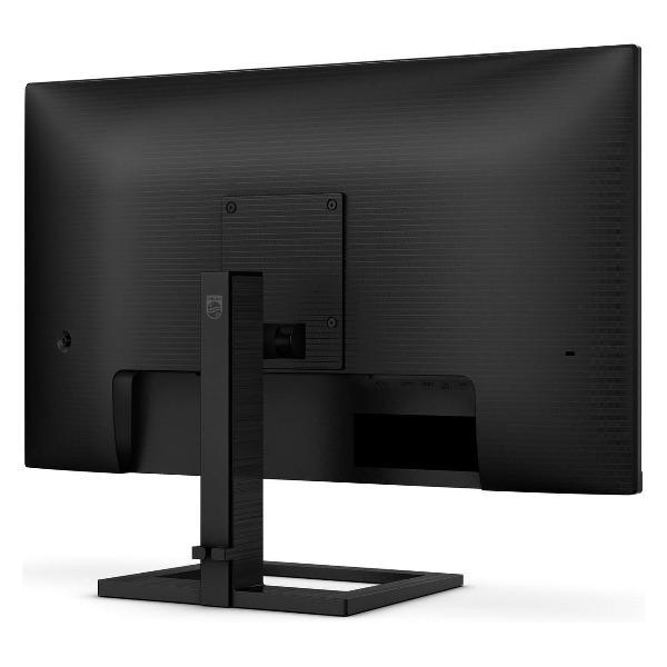 monitor-philips-27e1n1900ae-5
