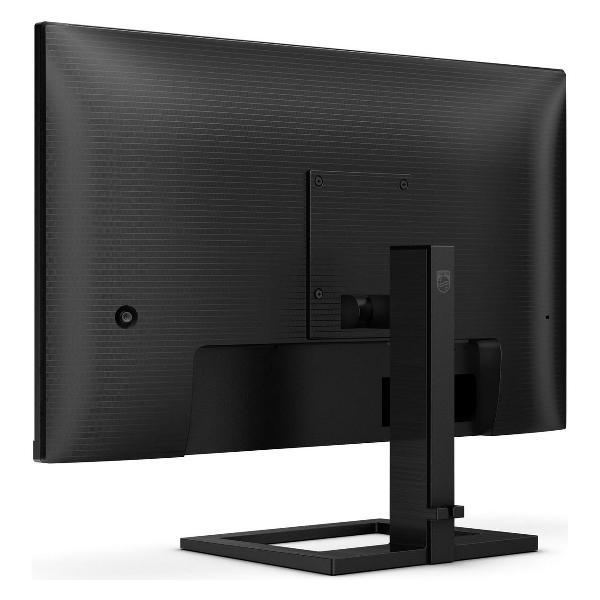 monitor-philips-27e1n1900ae-6