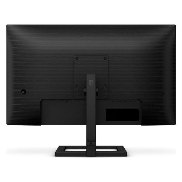 monitor-philips-27e1n1900ae-7