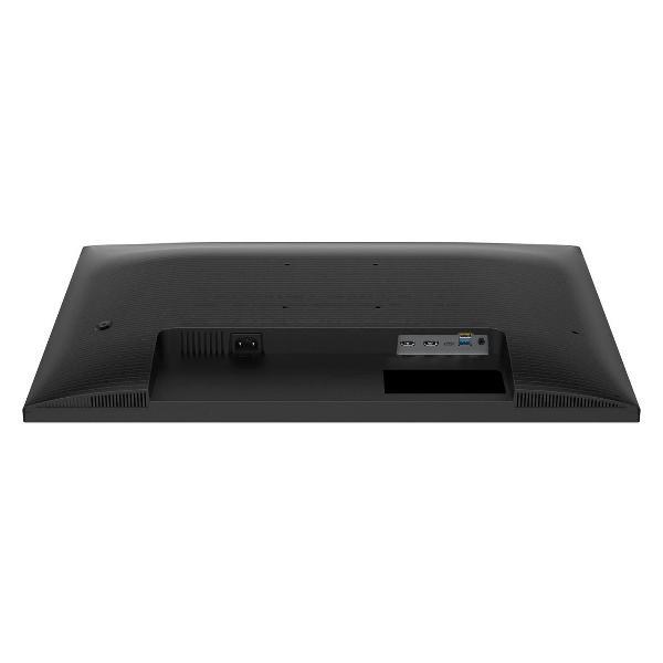 monitor-philips-27e1n1900ae-8