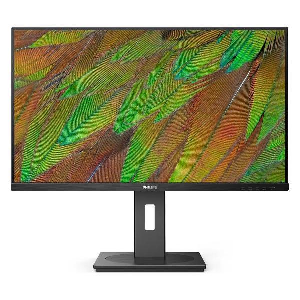 monitor-philips-32b1n3800