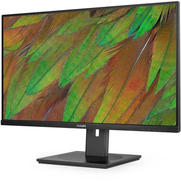 monitor-philips-32b1n3800-3