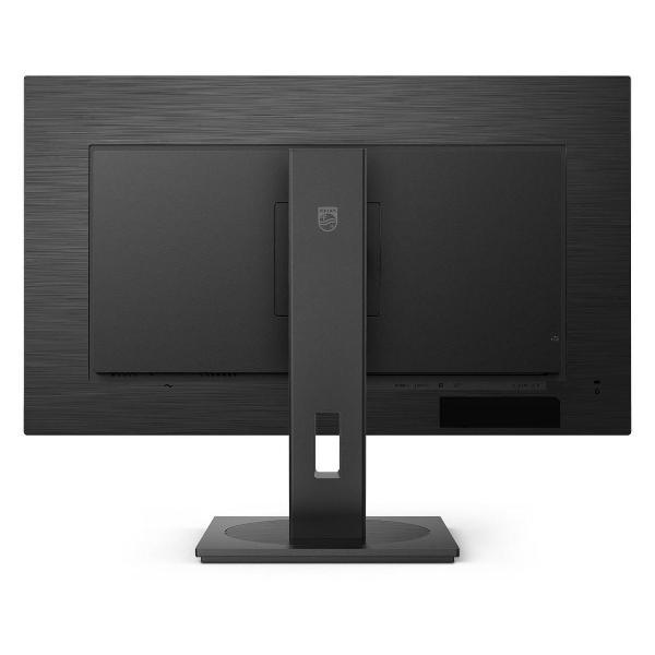 monitor-philips-32b1n3800-4