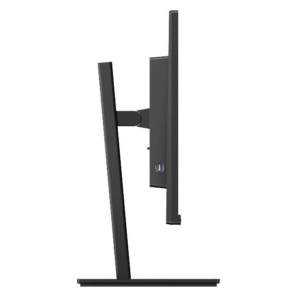 monitor-philips-32b1n3800-6