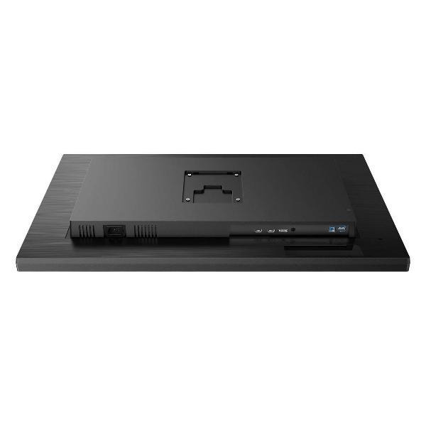 monitor-philips-32b1n3800-7