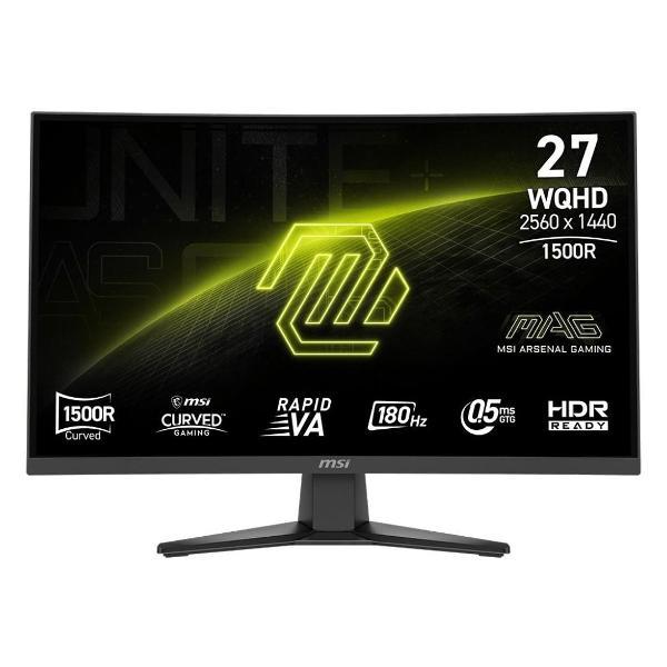monitor-gaming-msi-mag-275cqf-e18