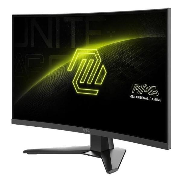 monitor-gaming-msi-mag-275cqf-e18-2