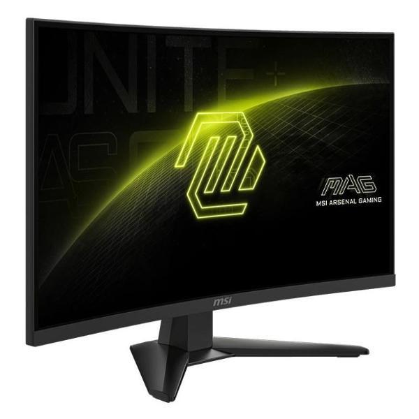 monitor-gaming-msi-mag-275cqf-e18-3