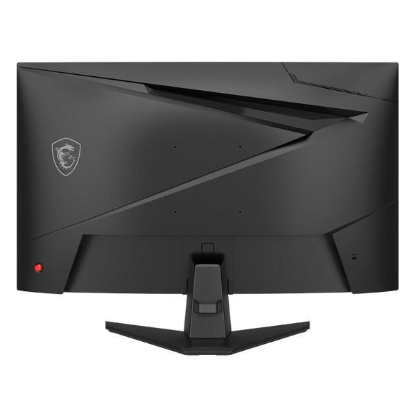 monitor-gaming-msi-mag-275cqf-e18-4