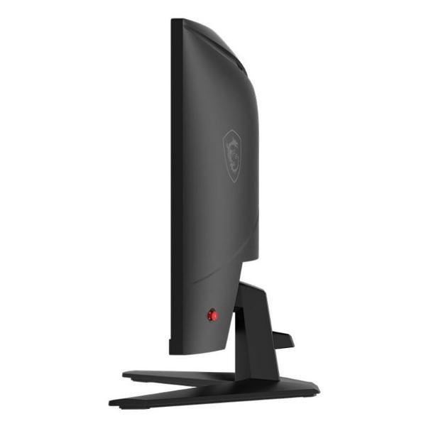 monitor-gaming-msi-mag-275cqf-e18-5