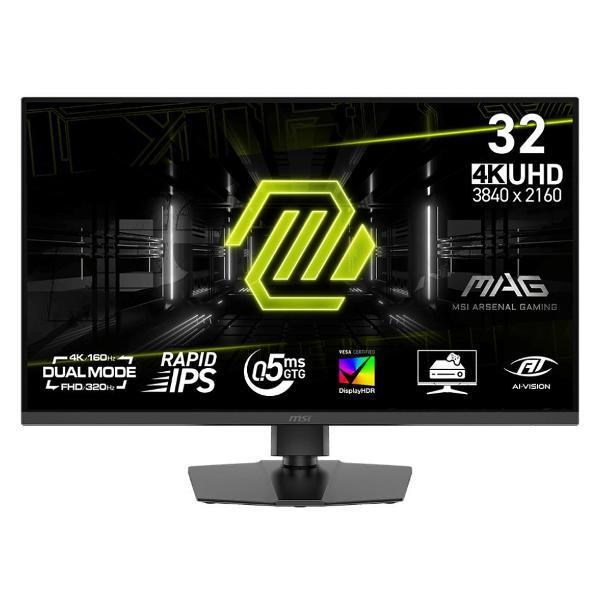 monitor-gaming-msi-mag-e16-322urdf