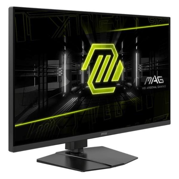 monitor-gaming-msi-mag-e16-322urdf-2