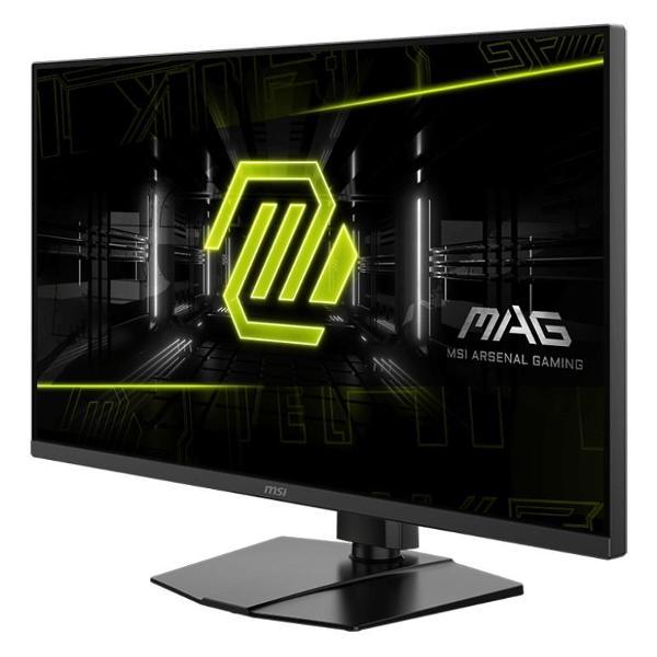 monitor-gaming-msi-mag-e16-322urdf-3