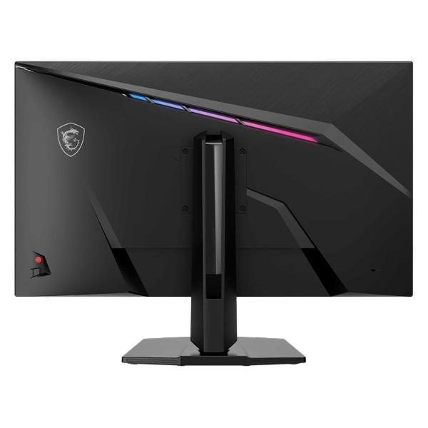 monitor-gaming-msi-mag-e16-322urdf-4