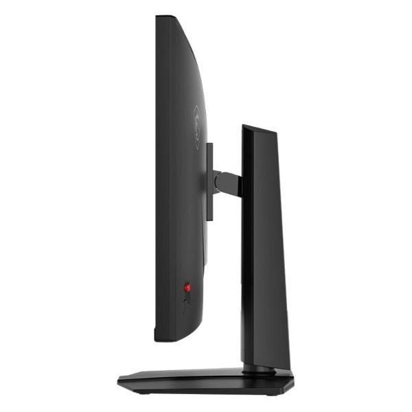 monitor-gaming-msi-mag-e16-322urdf-5