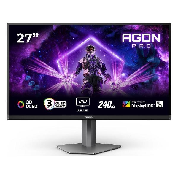 monitor-gaming-aoc-agon-ag276uzd