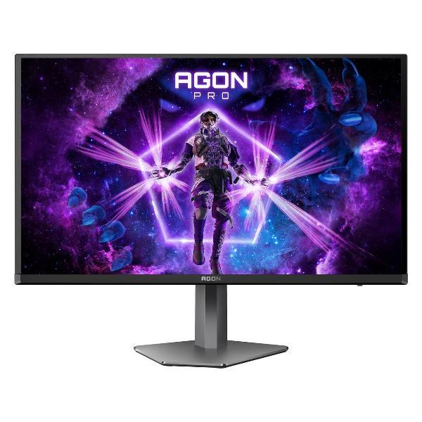 monitor-gaming-aoc-agon-ag276uzd-2