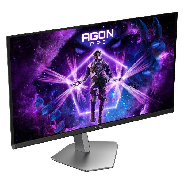 monitor-gaming-aoc-agon-ag276uzd-3